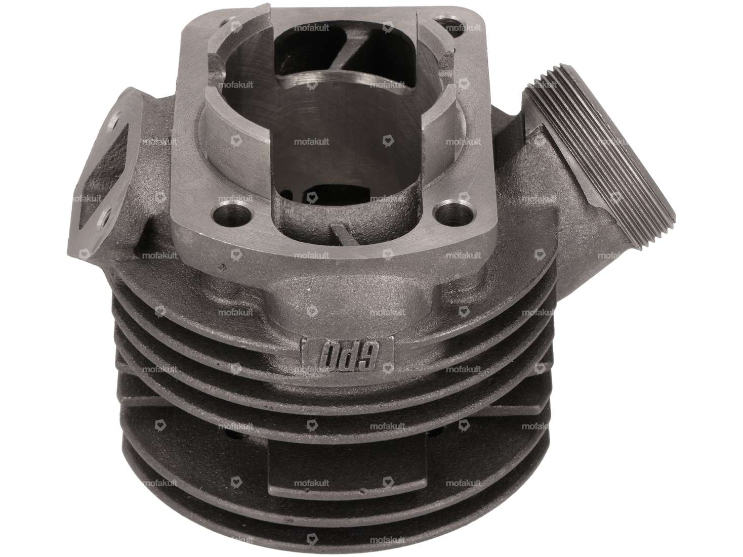 Kit cilindro GPO Ø 41 mm "Divertimento" (scanalato) | Sachs 502, 50/2, 50/3, 50/4 Carousel Image 4