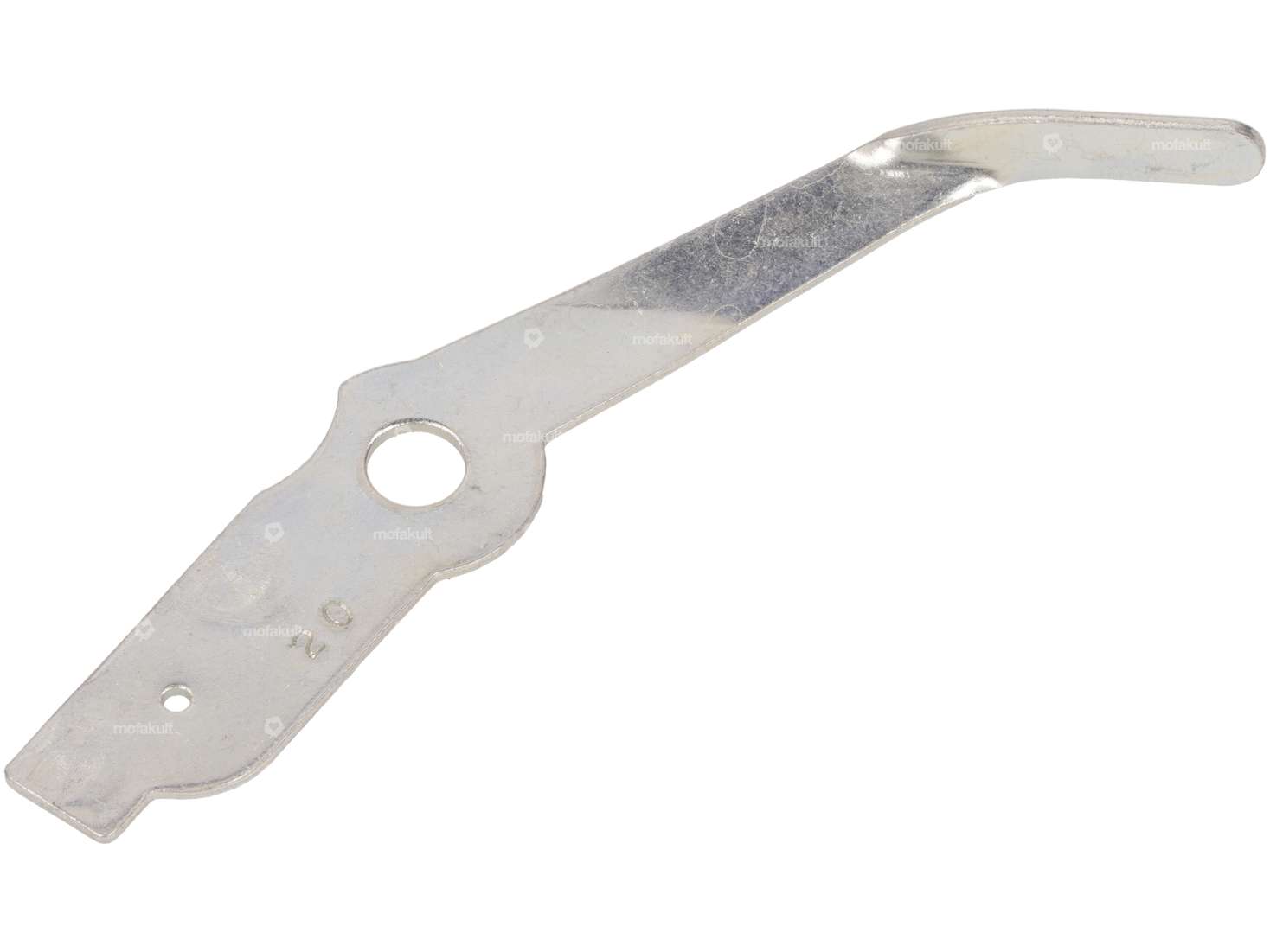 Dell'Orto Choke SHA Vergaser Piaggio Typ 2 | Piaggio Bravo 1 Carousel Image 2