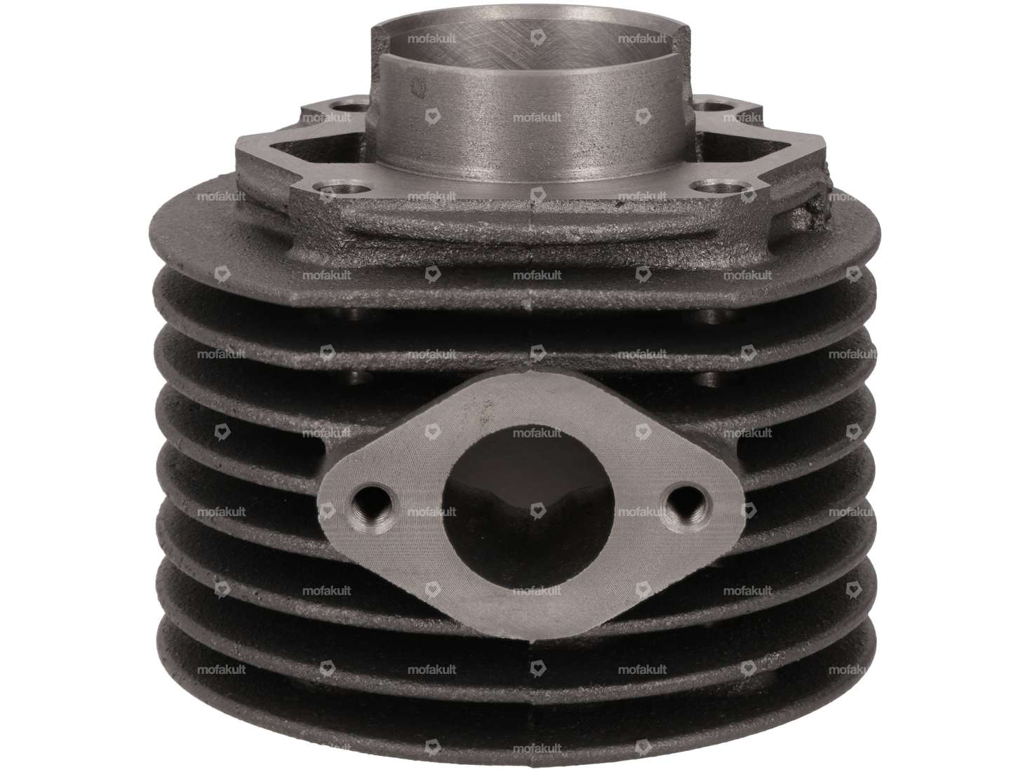 GPO 40 mm cylinder (without piston and gasket set) "Original" | Pony GTX, Cross 521 (A8092) Carousel Image 4