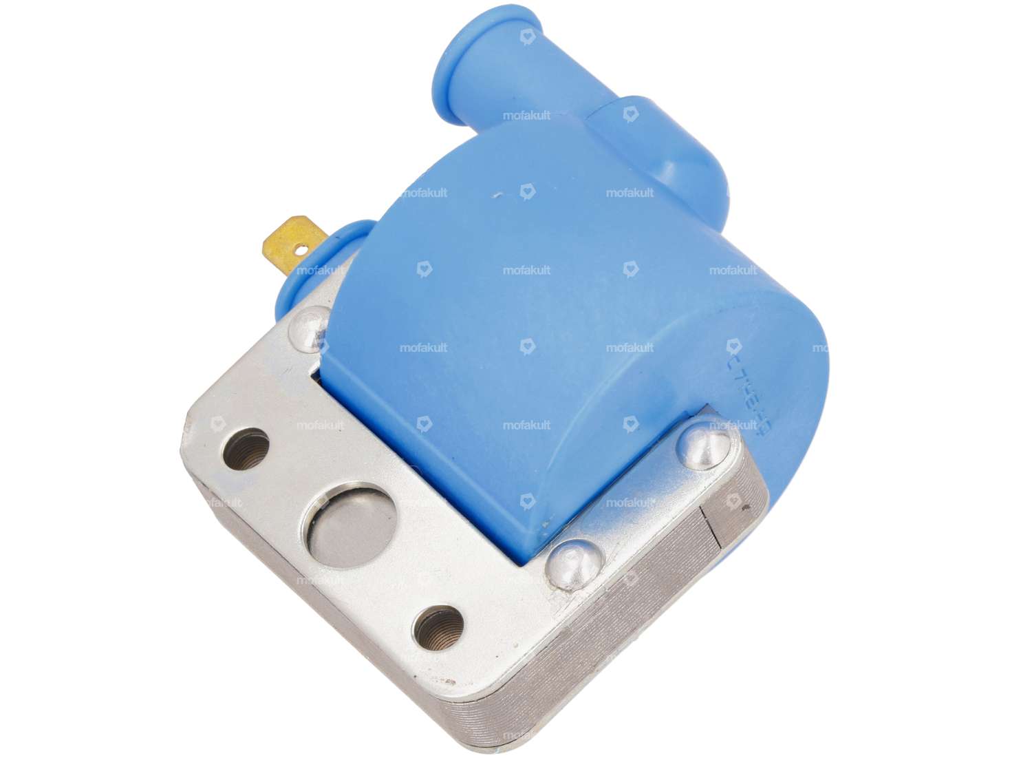 Bobina di accensione CIF | Sachs 503 AB / ABL Carousel Image 2