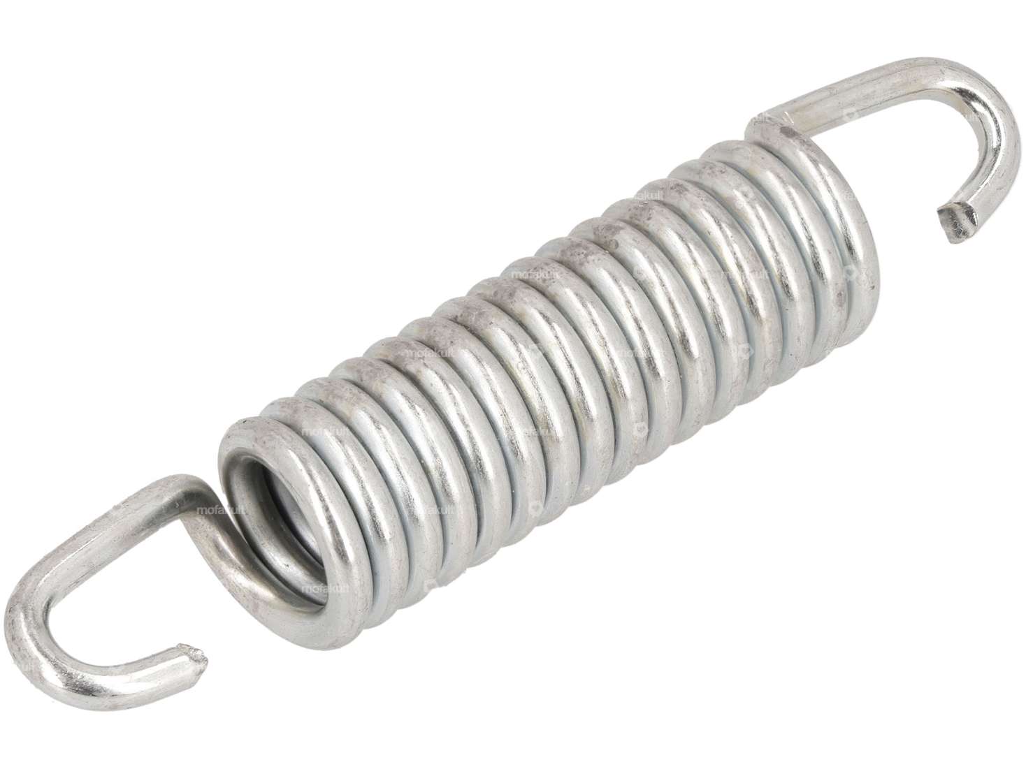 Molla Ø 3/16,6 x 88,8 mm Carousel Image 1