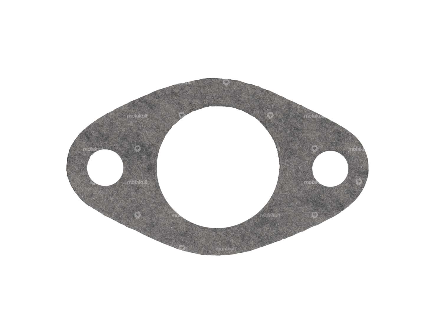 Tomos A3/A35 outlet seal Carousel Image 1