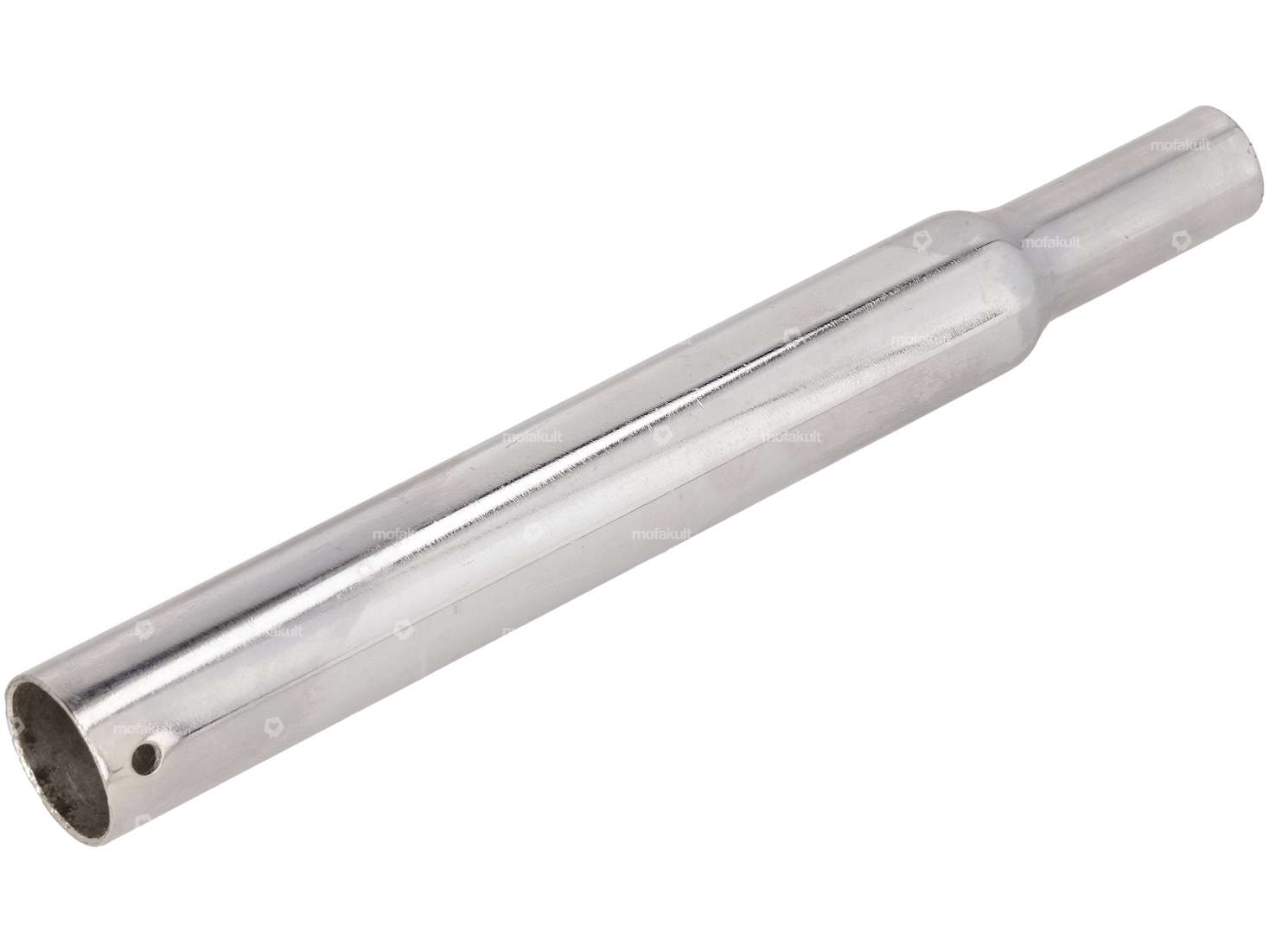 Tubo sella Ø 30 mm | Puch Maxi Carousel Image 1