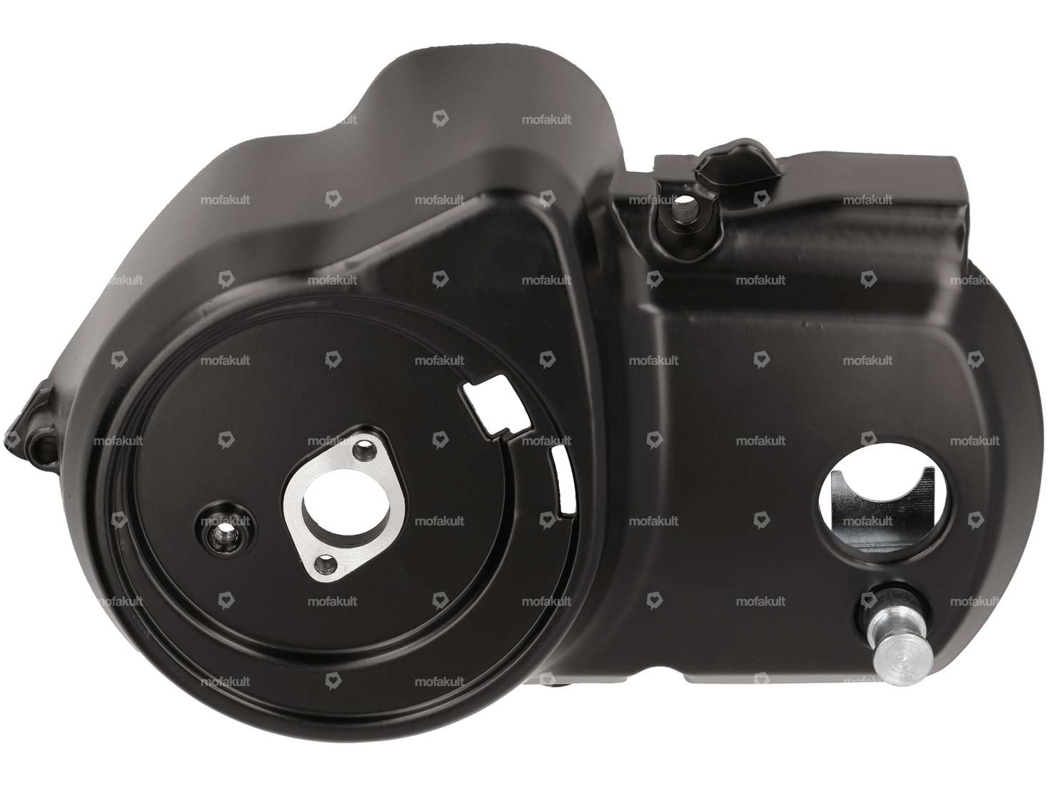 Zündungsdeckel Kickstart | Tomos Carousel Image 1