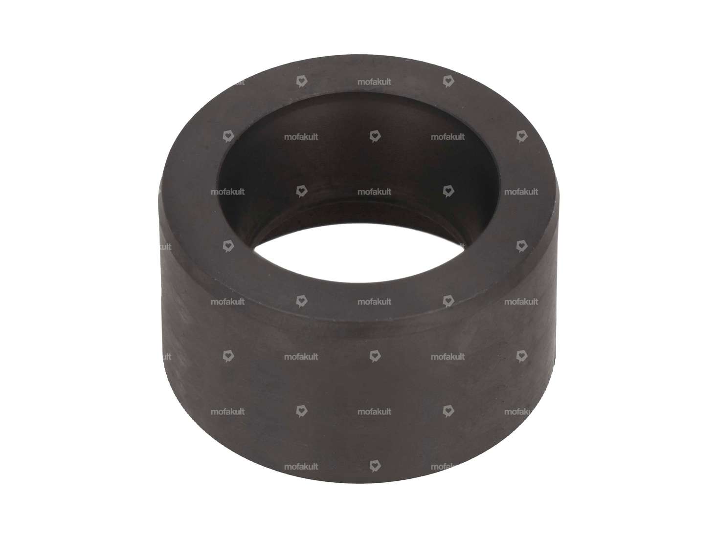 swiing® revival cuscinetto conchiglia freno a galoppo in ghisa controparte mozzo | Puch Maxi Carousel Image 2