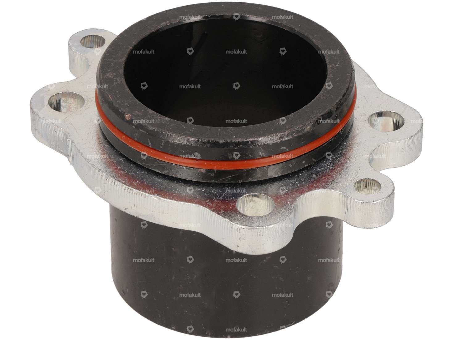 VMC Ø 72 mm Zylinderkit «244 Explorer» | Vespa P, PX, Cosa, Rally Carousel Image 7