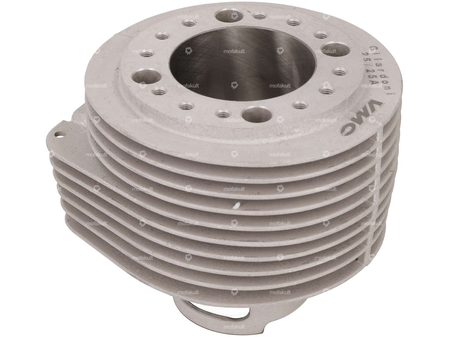 Kit cilindro VMC Ø 63 mm "177 Crono" | Vespa Largeframe Carousel Image 3