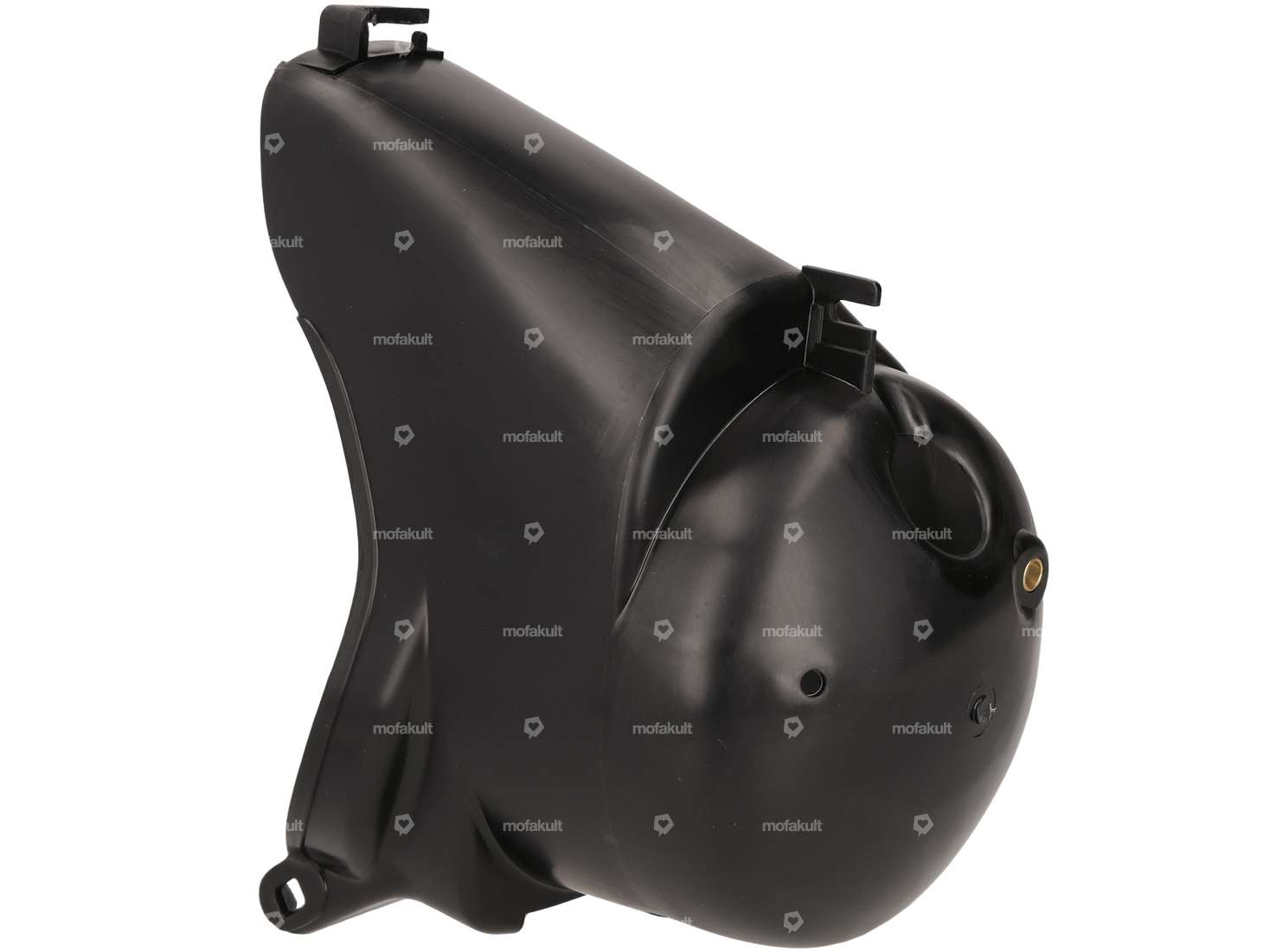 Zylinderhaube | Vespa P, PX, Cosa Carousel Image 1