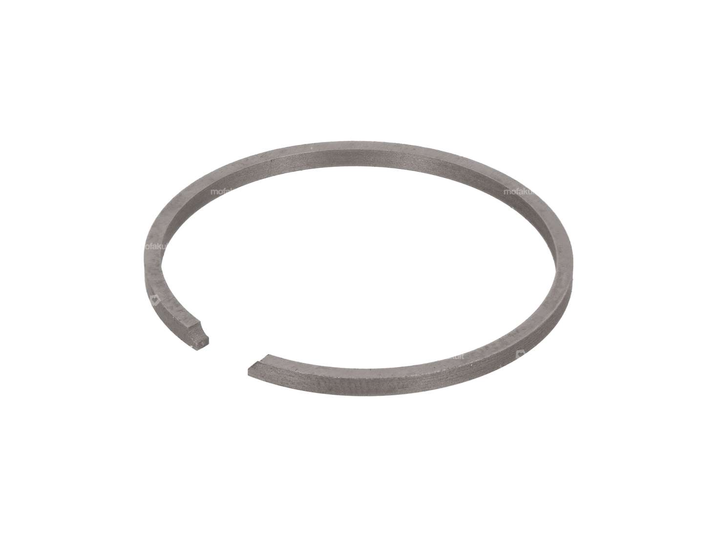 Kolbenring 38.4 x 2 mm (FS) Carousel Image 2