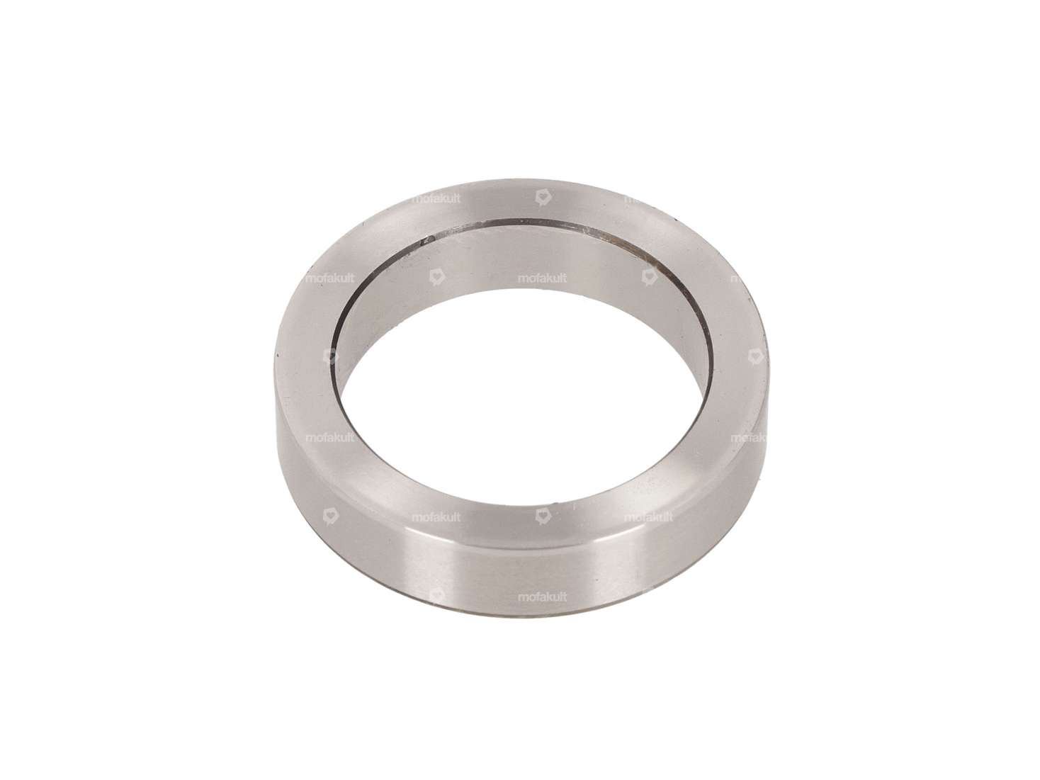 swiing® revival Aussenring 21/28/6.1 Hauptwelle rechts | Sachs 502, 50/2, 503 Carousel Image 1