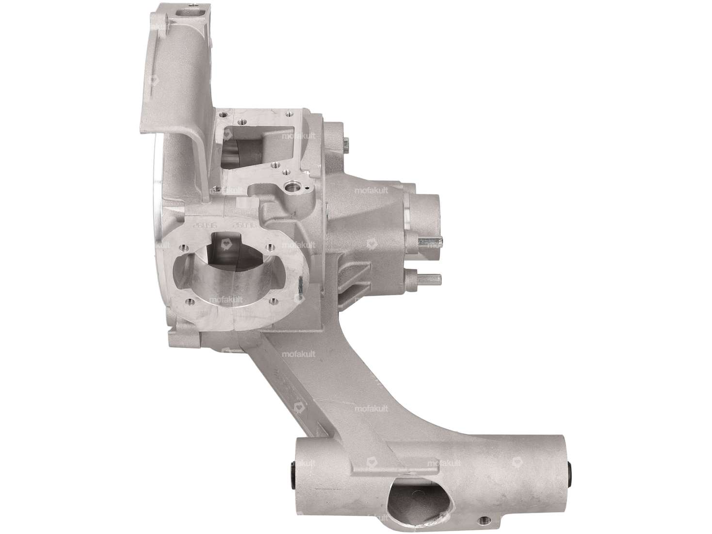 Carter motore Polini | Vespa P125X, P150X, PX125, PX150 Carousel Image 5