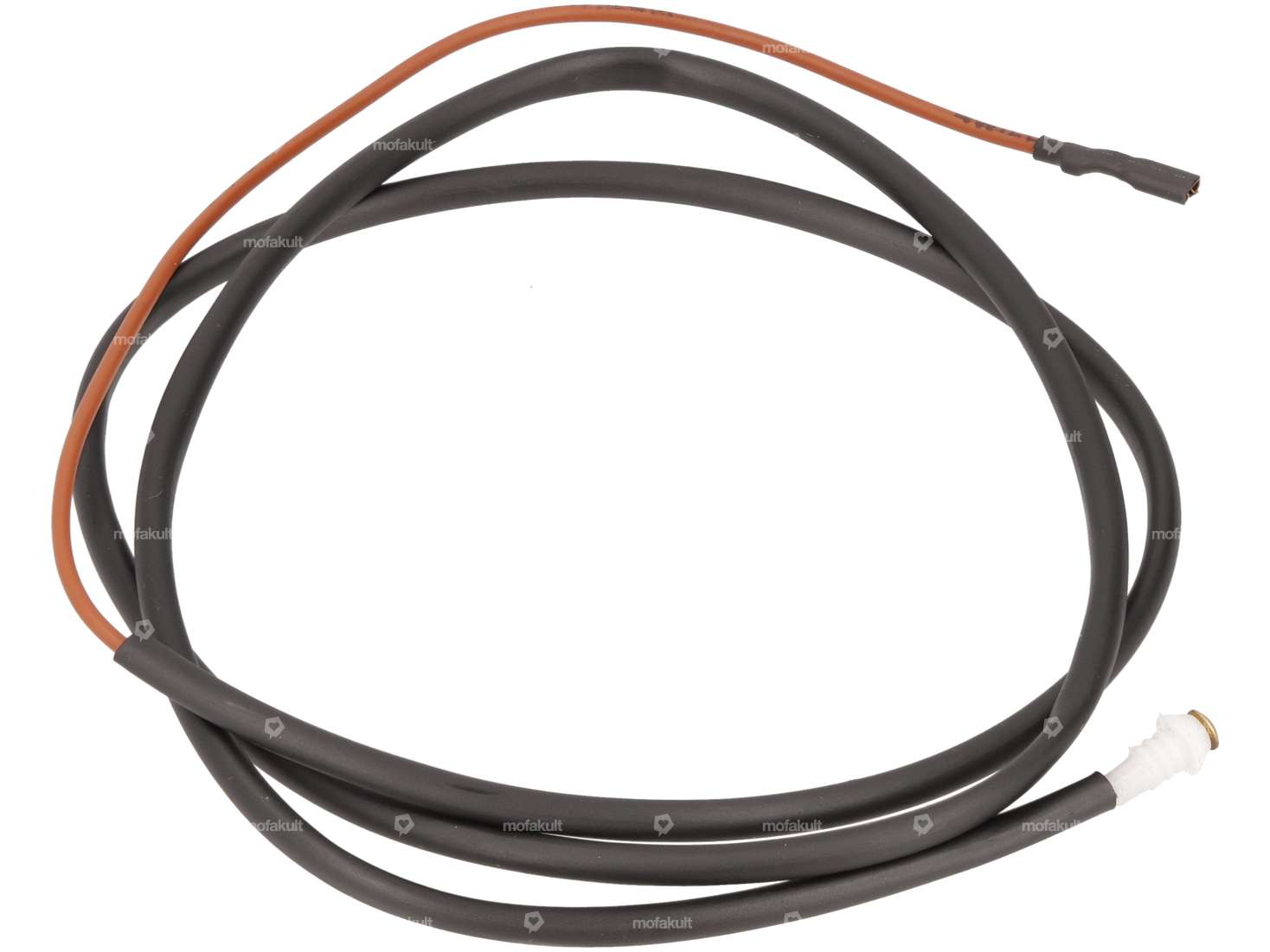 Copri cavo indicatore laterale | Vespa P, PX, T5 Carousel Image 2