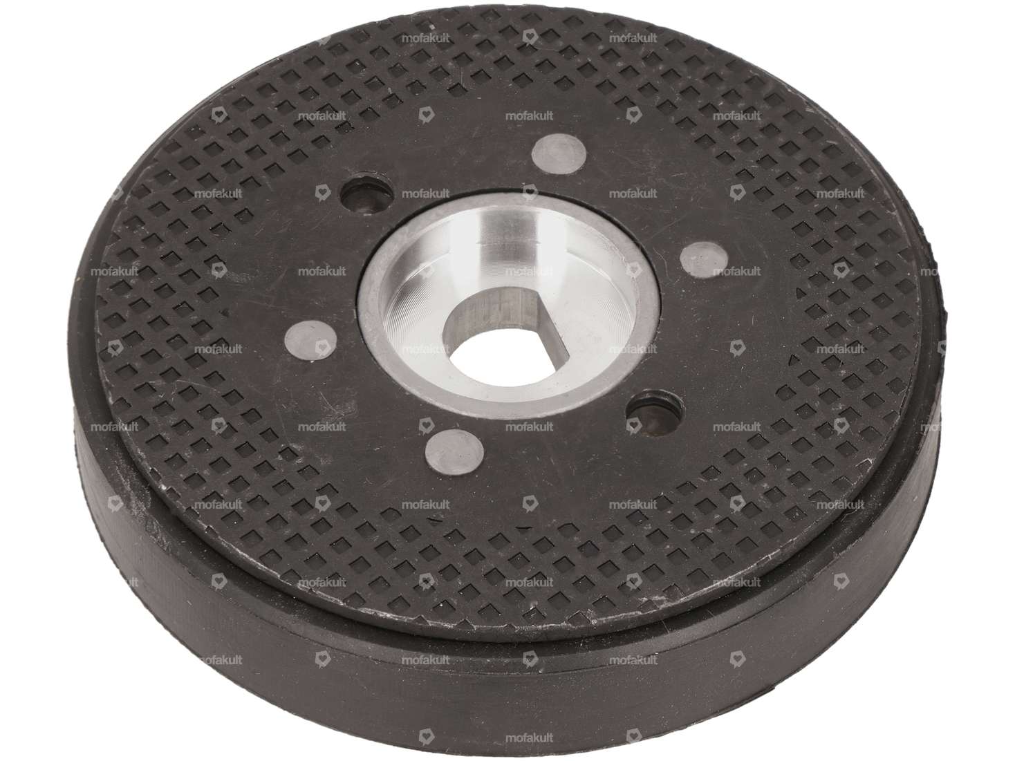 Rubber clutch 1st gear | Beta 521 Carousel Image 2