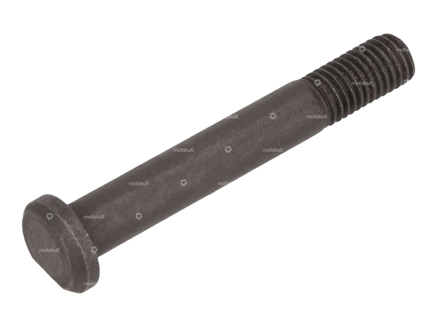 Vite RMS M7x54 mm per carter motore | Vespa Largeframe, Smallframe Carousel Image 1