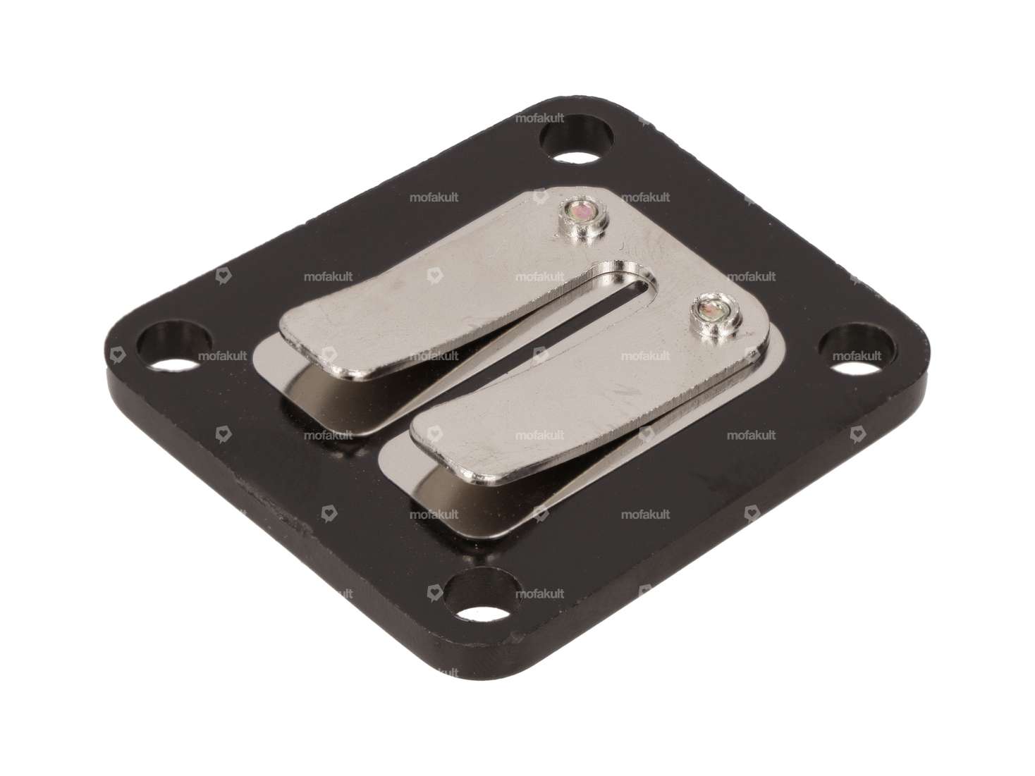 Inserto a membrana incernierato DMP 2 Carousel Image 1
