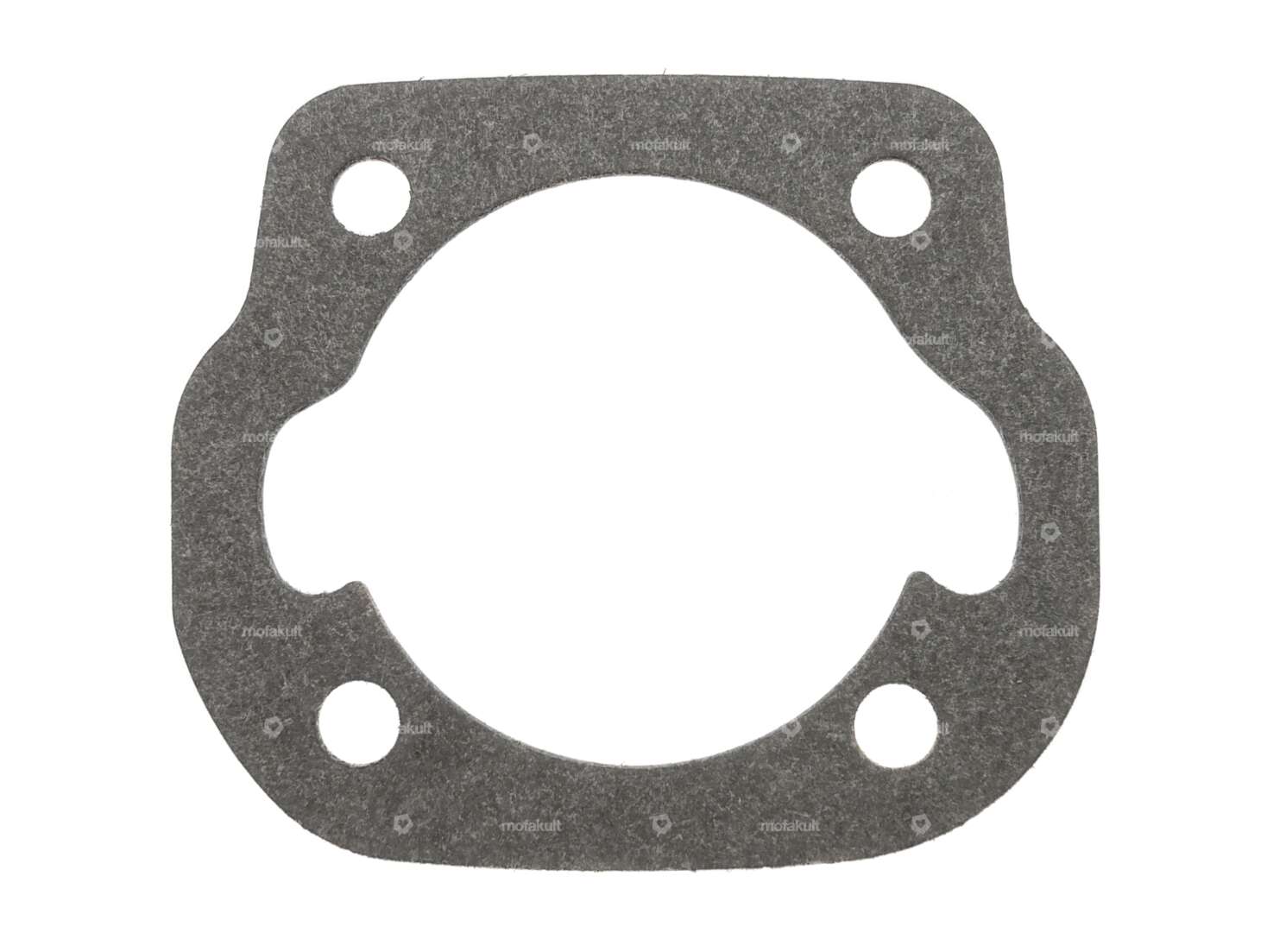 Guarnizione base cilindro 1 mm | Puch Carousel Image 1