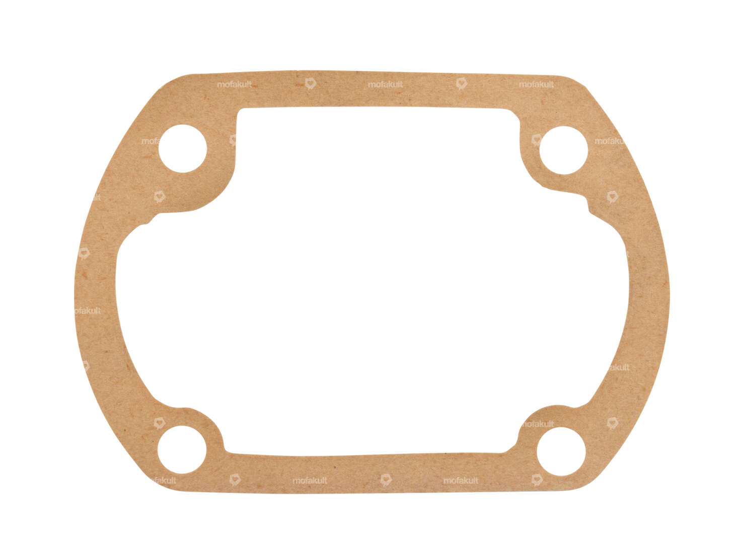 guarnizione swiing® revival base cilindro 0,3 mm | motori Sachs 50, 50/3, 50/4 DE Carousel Image 1