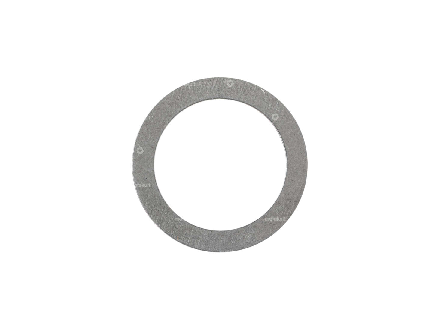 Shim 19/26/0,5 Carousel Image 1