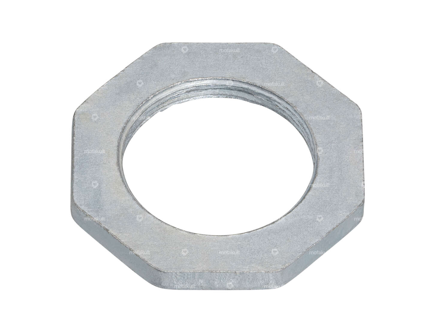 Mutter M25x1 Kupplungskorb | Solex Carousel Image 1