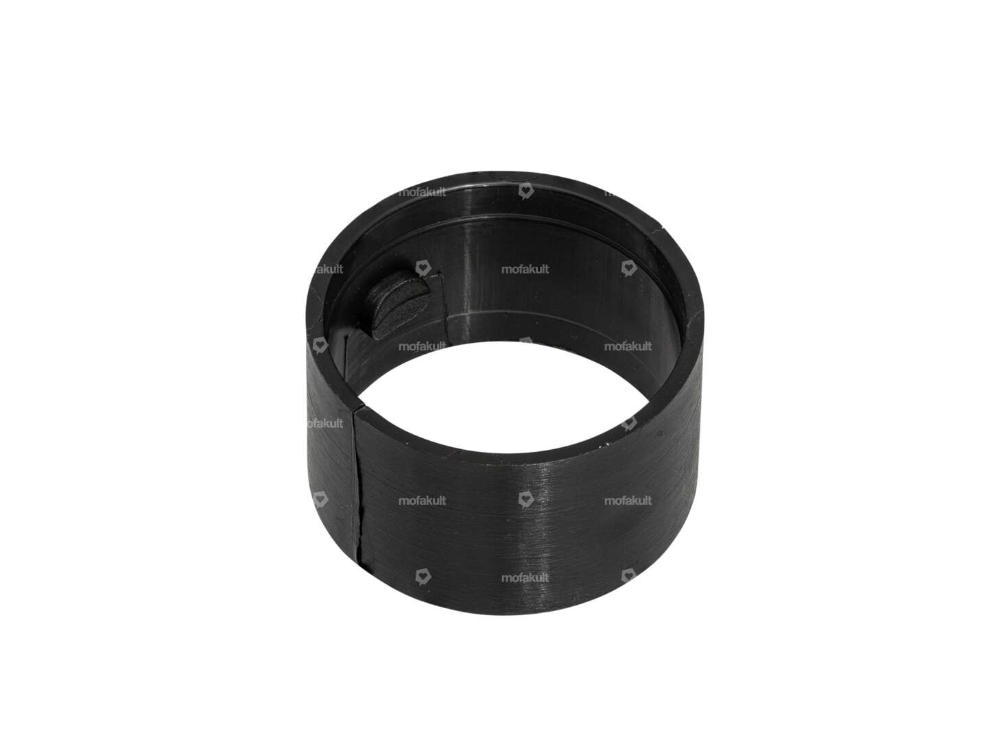 EBR sliding bush Ø 30 mm fork Carousel Image 1