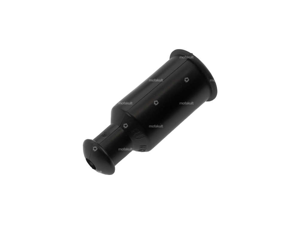 BERU Abdeckung Kerzenstecker Carousel Image 1