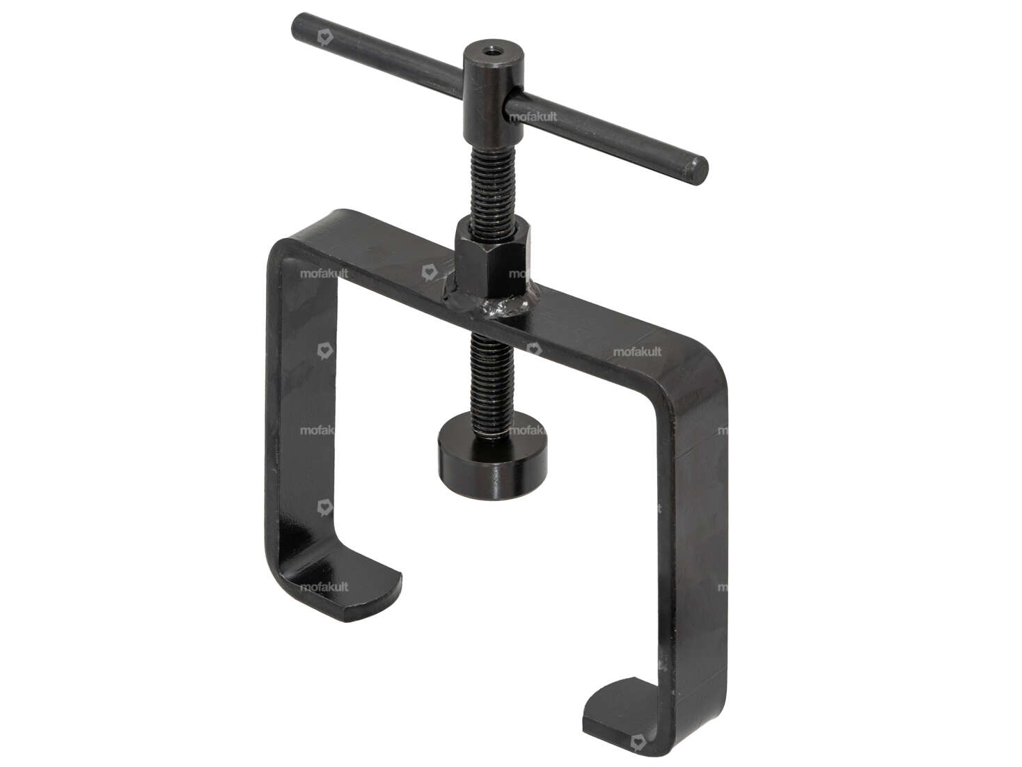 GPO Kupplungsfederkompressor Wandler | Piaggio Ciao, SI, Bravo, Boxer Carousel Image 1