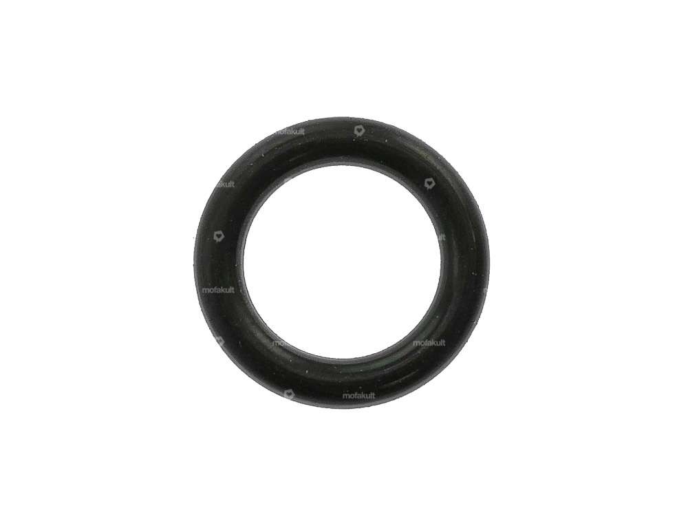 O-ring disaccoppiamento albero Puch X30 Velux Carousel Image 1