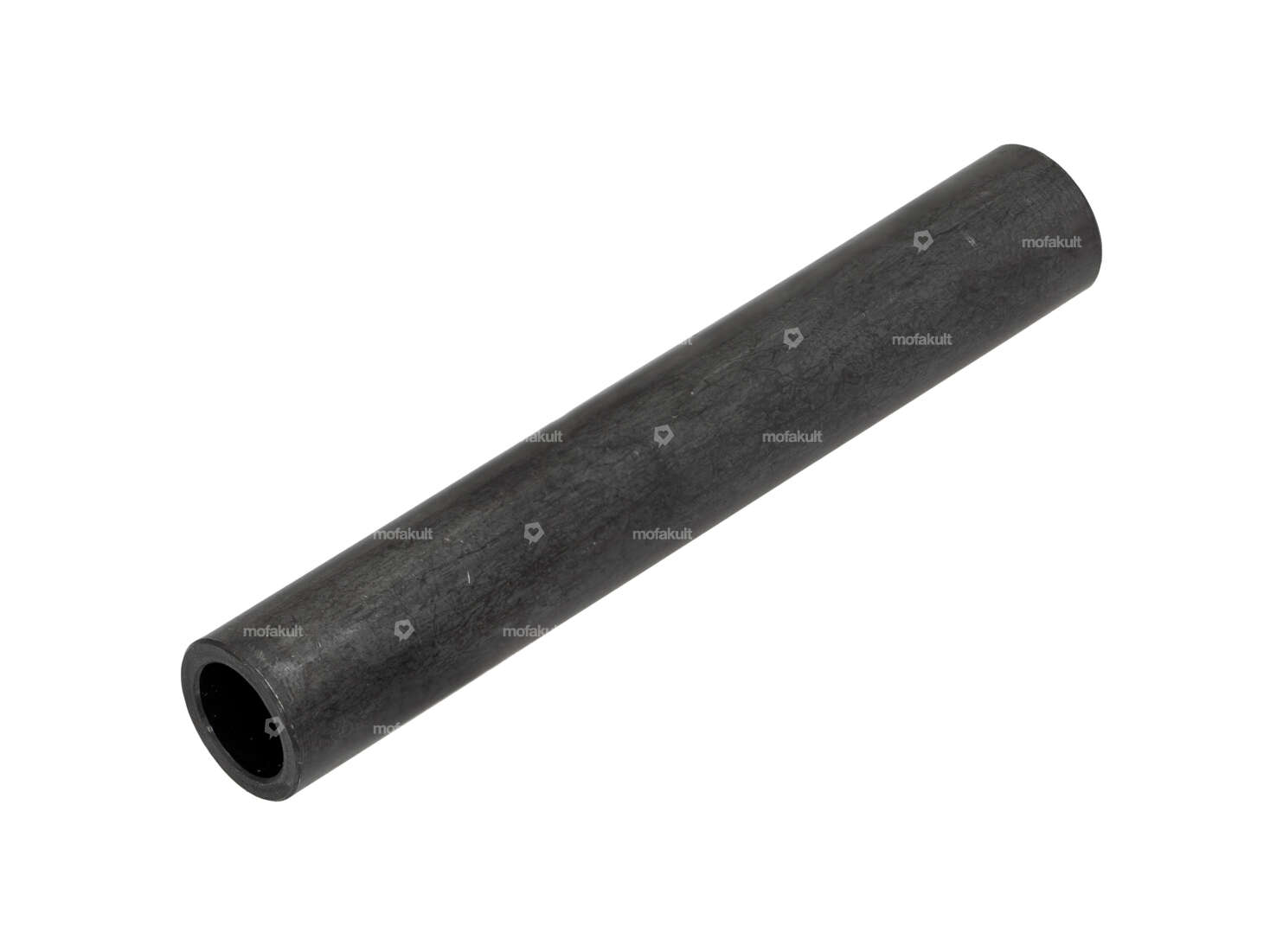 Cavalletto centrale a bulloni NOS | Piaggio SI PTT Carousel Image 1