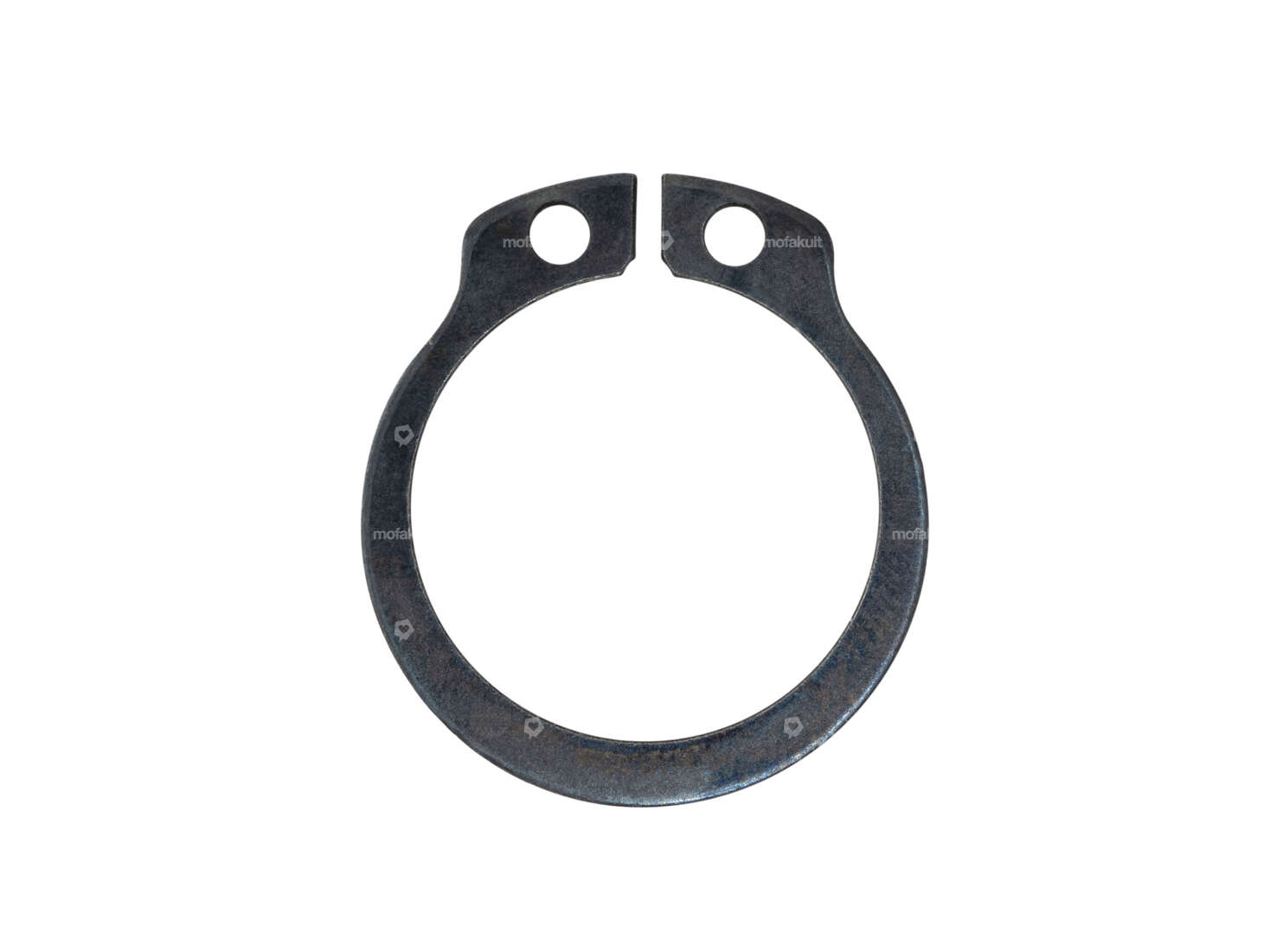 Contralbero di sicurezza | Sachs 503 ABL, AB, AC, ADV (A5653) Carousel Image 1