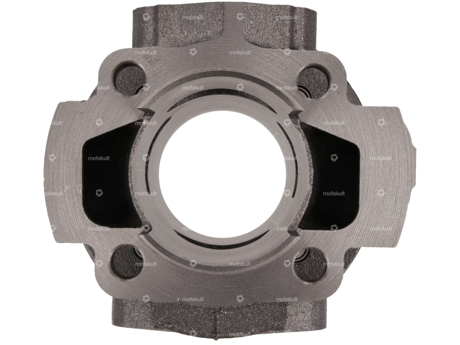 Cilindro GPO da 41 mm «Sombrero» | Puch X30 Velux, NG-2AH Carousel Image 2