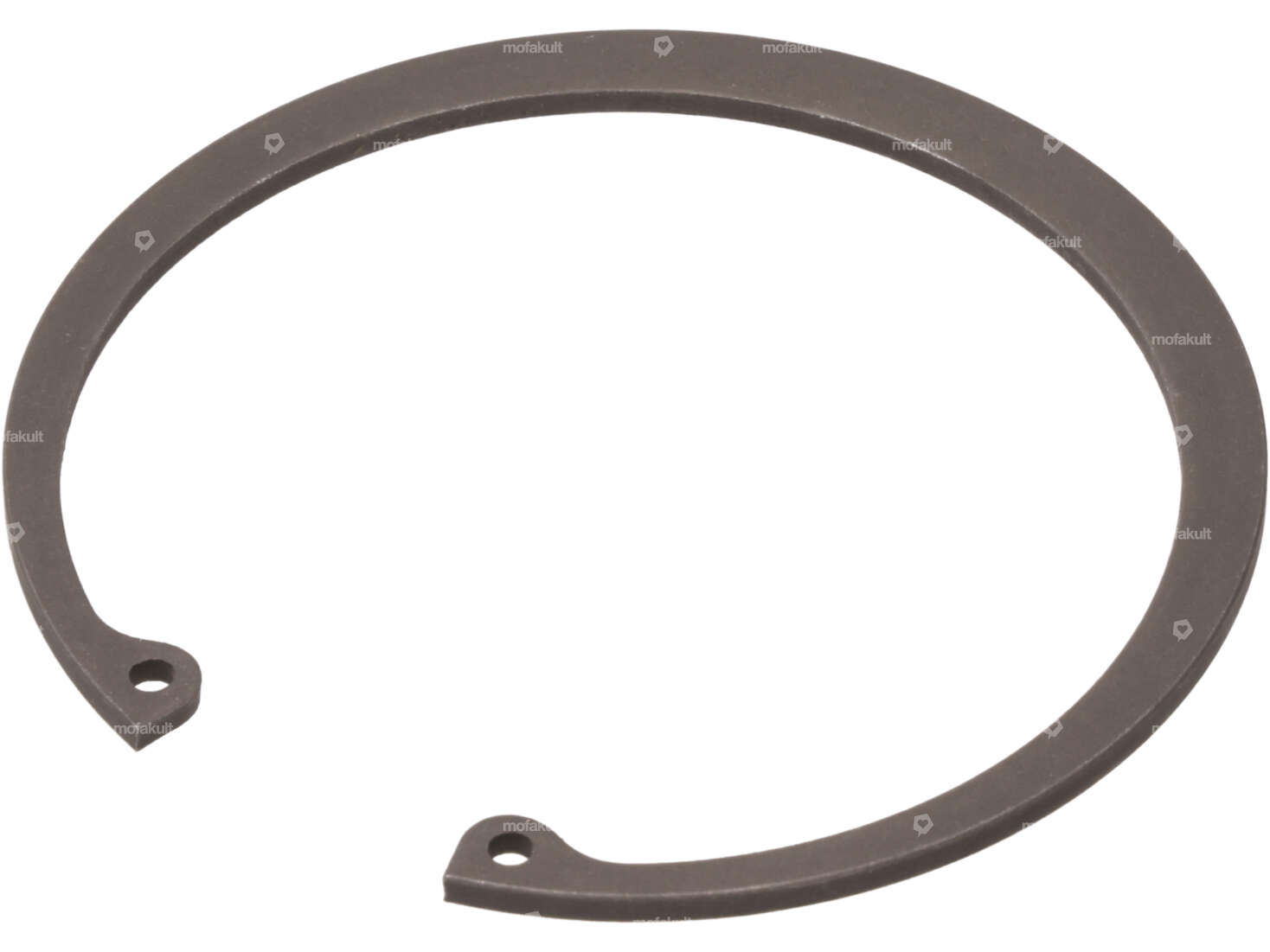 Anello di ritegno ADDY Frizione a 4 dischi Carousel Image 1