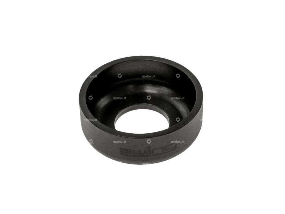 swiing® ingenious bearing shell ruota 29/25,8/10,6 Carousel Image 1