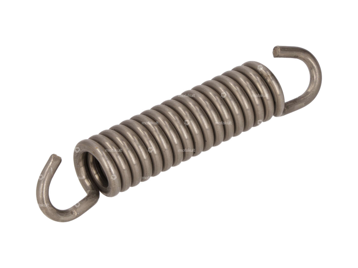 NewFren brake shoe spring Ø 2 / 10.3 x 56 mm Carousel Image 1