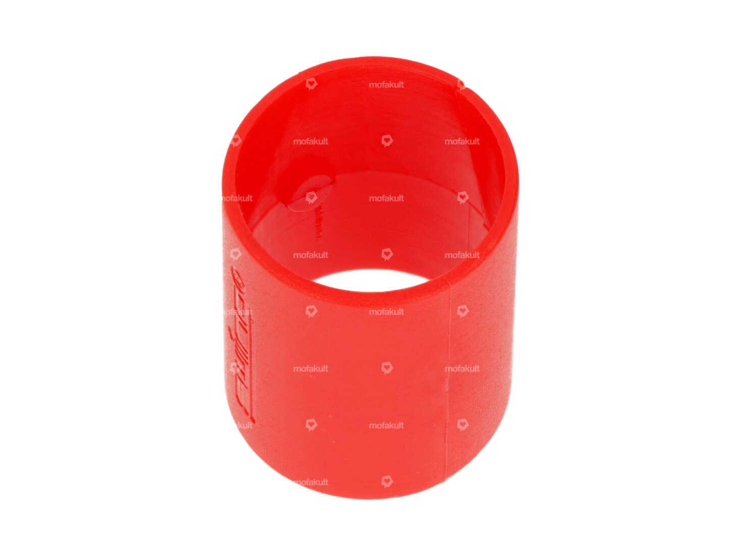 swiing® revival sliding bushing fork | Sachs Pony Junior, City, Cross / KTM Hobby, GP 40 (P217) Carousel Image 1