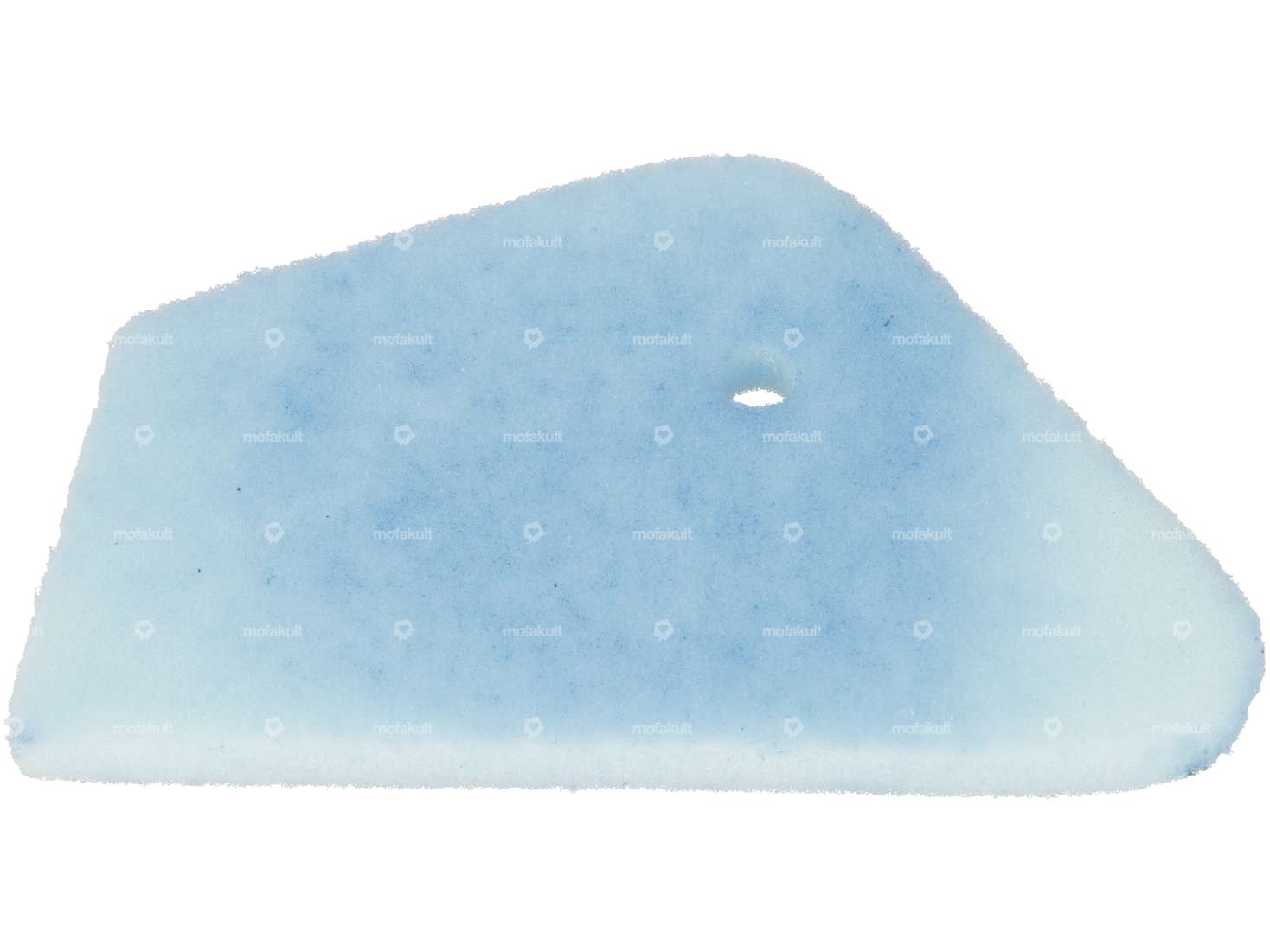 Tomos air filter insert Carousel Image 1