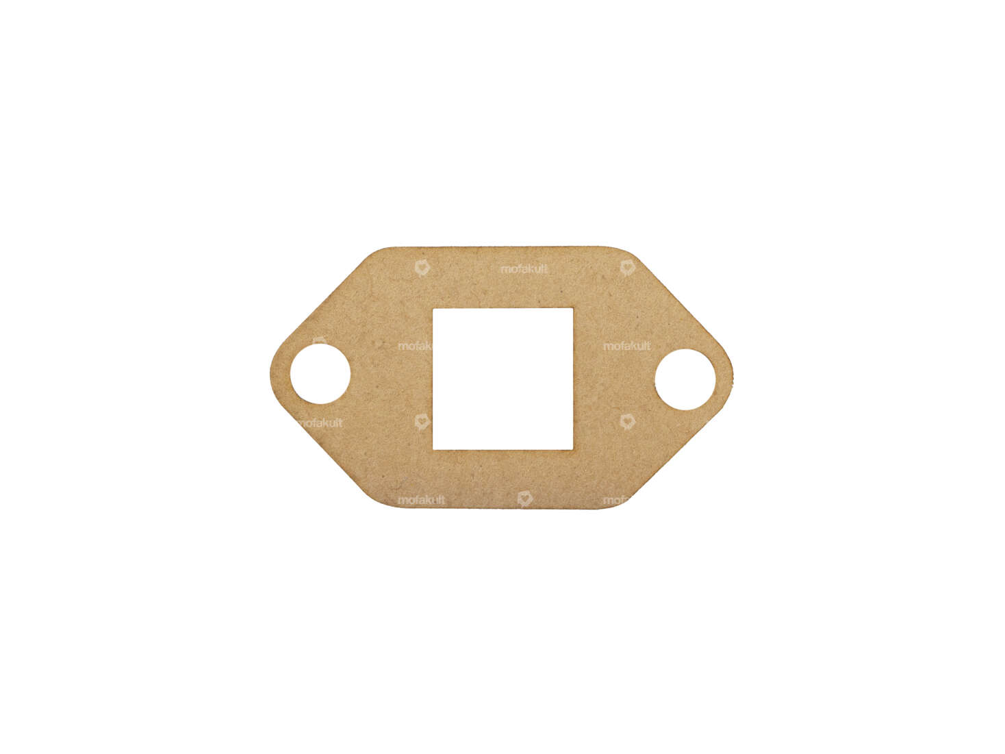 swiing® guarnizione revival ingresso | Morini T5-CH Alpa Chopper Carousel Image 1