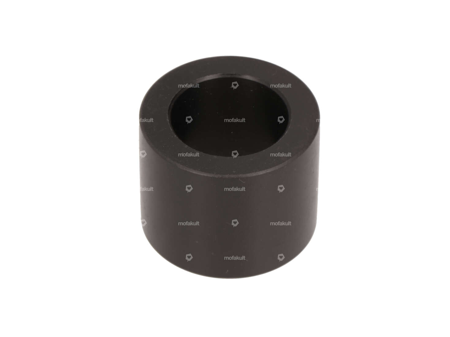 boccola distanziale swiing® revival 20 mm asse pedale (PVC) Carousel Image 1