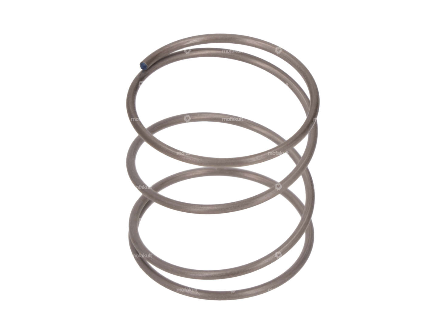 frizione di avviamento con molla di compressione swiing® revival | Puch ZA50 Carousel Image 1