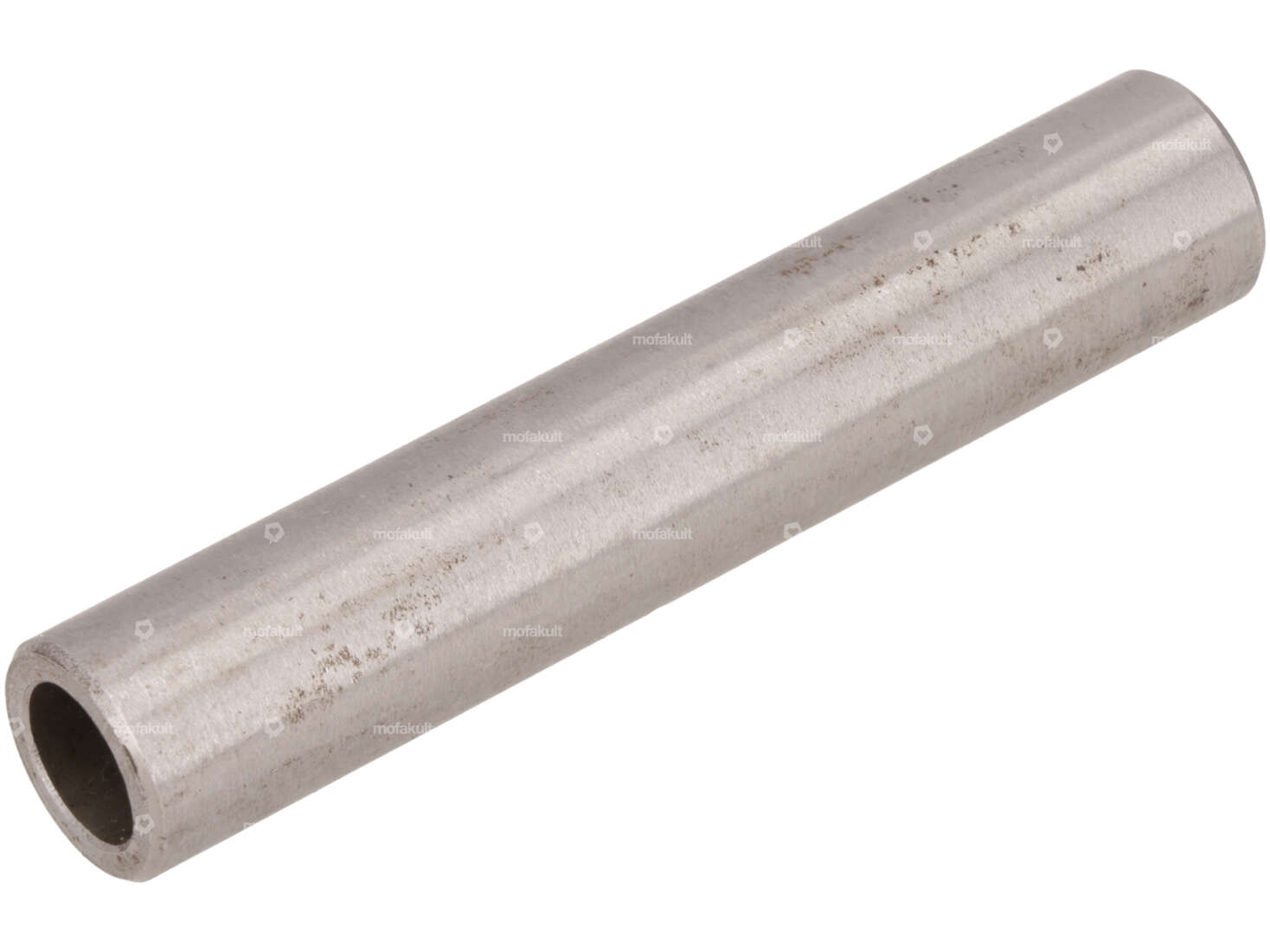 Boccola perno forcellone posteriore | Tomos Carousel Image 1