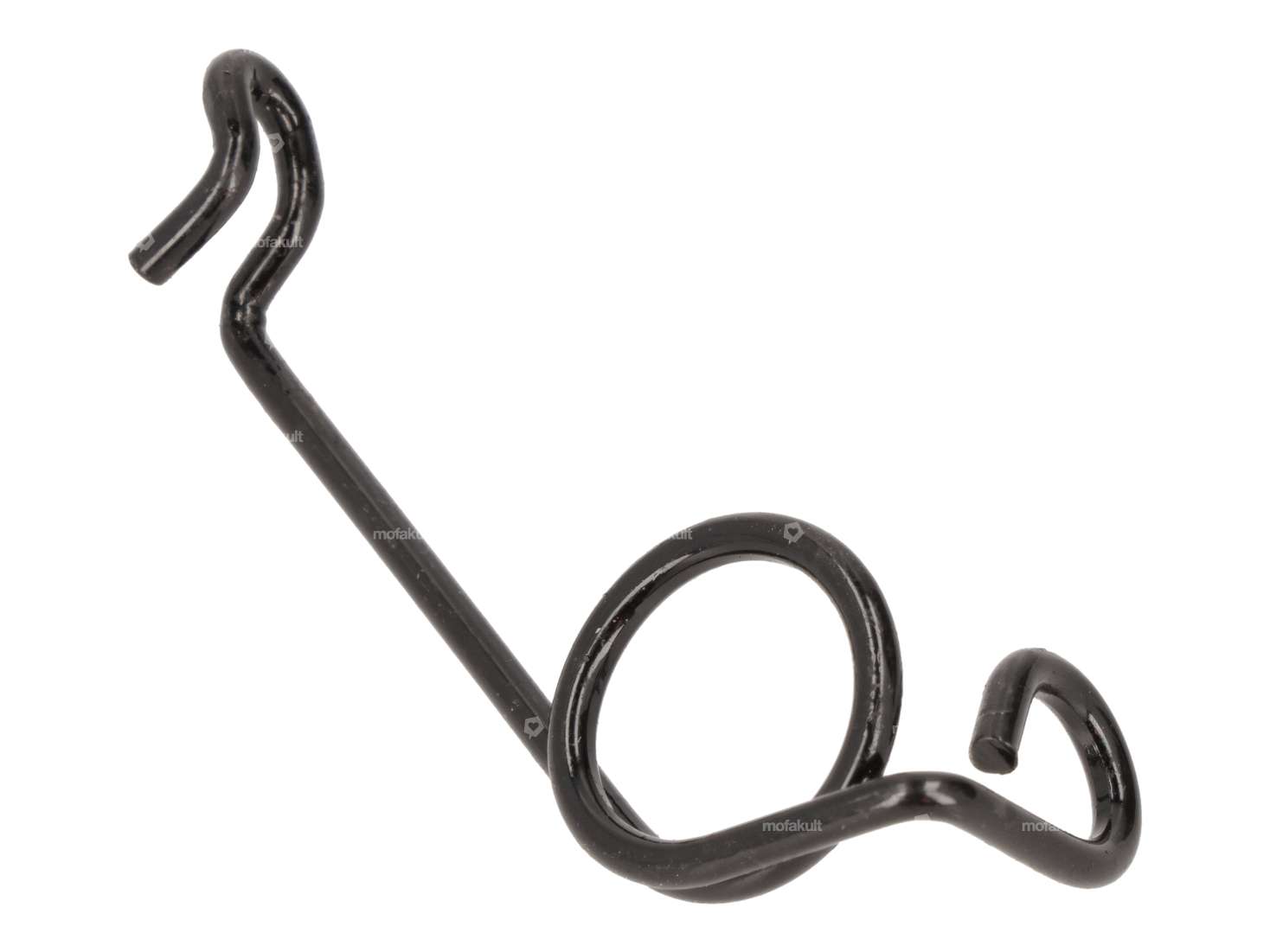 swiing® decompressore molla arco revival | Piaggio Ciao, Bravo, Boxer Carousel Image 2