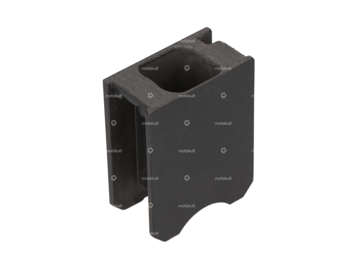 Carburatore MIKUNI a farfalla 3.0 TM24-9 Carousel Image 1