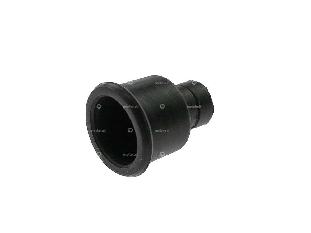 bobina di accensione swiing® revival rubber plug Carousel Image 3