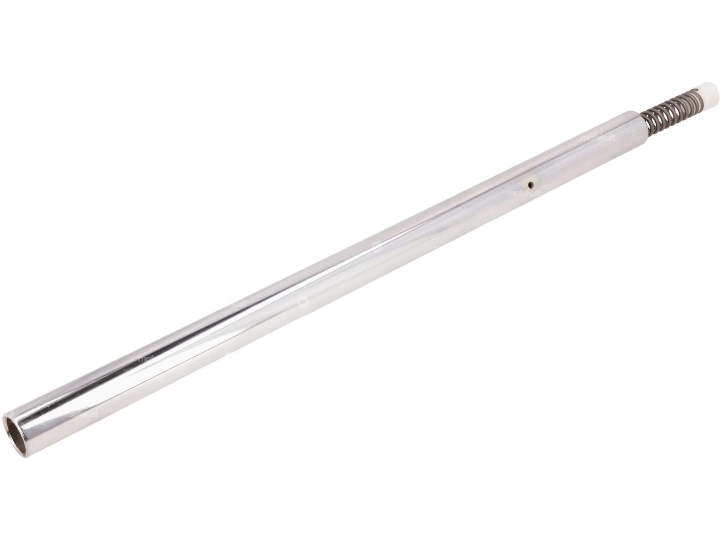 Forcella EBR Harry Carousel Image 1