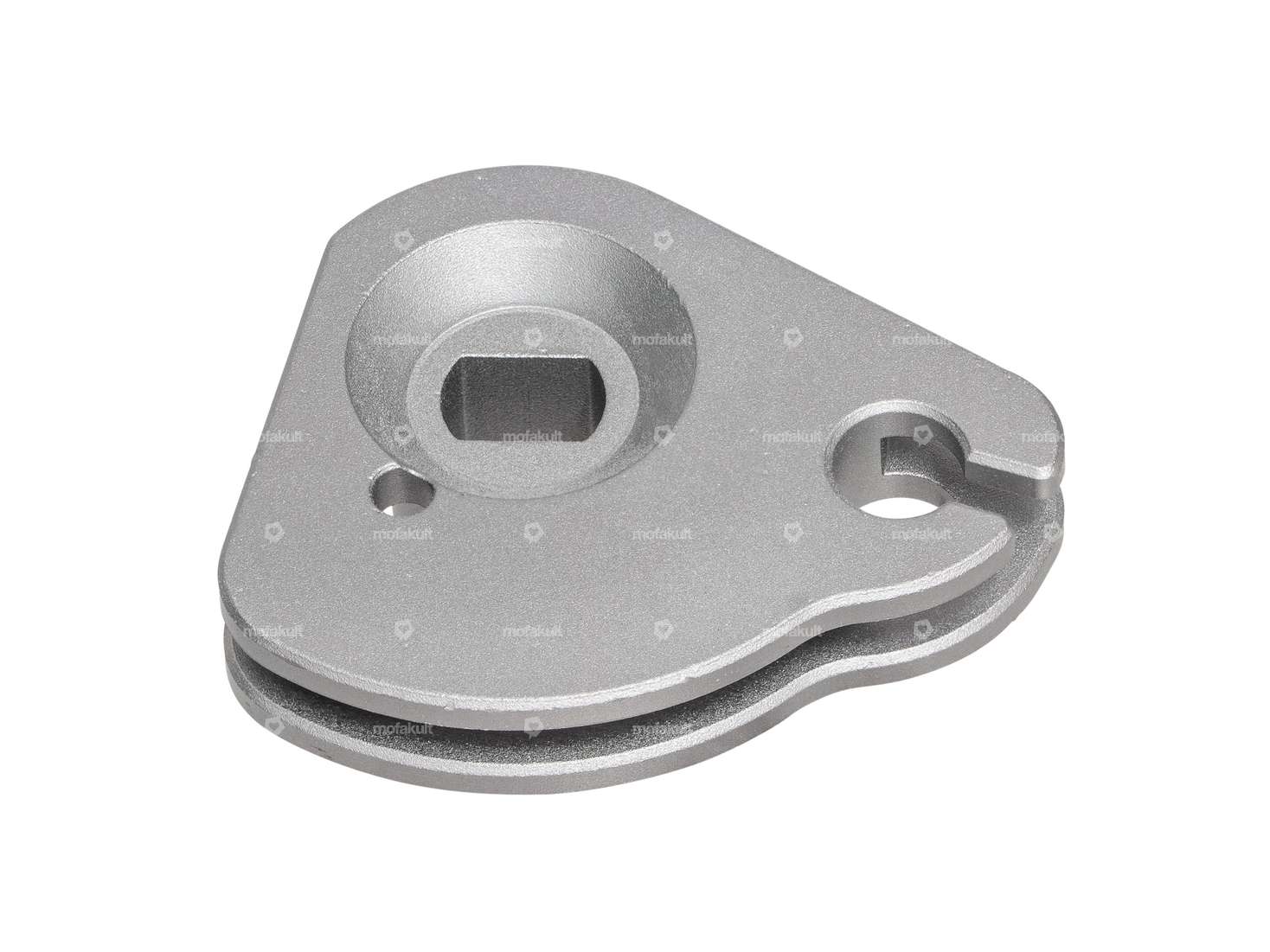 braccio cambio swiing® revival motore Z50 | Puch X30 Sport Carousel Image 1