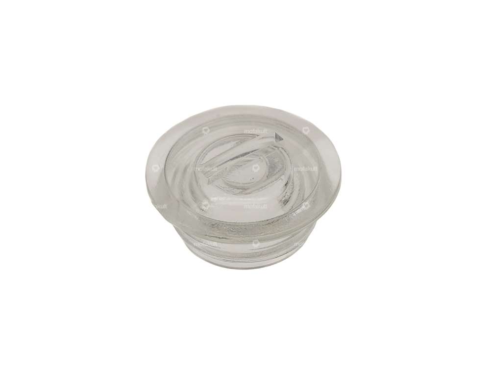 Vetro spia M20x1,5 trasparente | Sachs 535 (A4479) Carousel Image 1