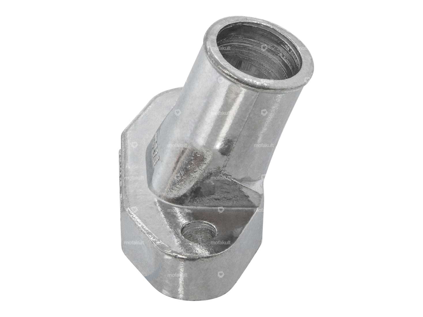 17 mm intake manifold | Zündapp 517 Carousel Image 2