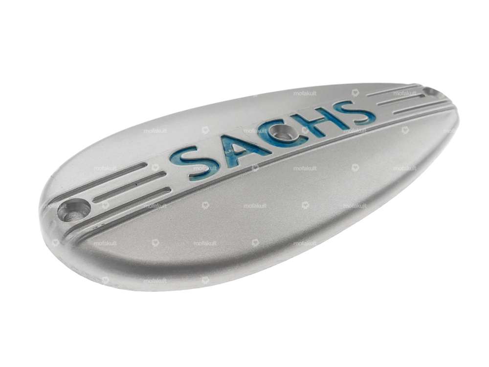 Coperchio interno lato accensione | Sachs 50/3 raffreddato a vento Carousel Image 2