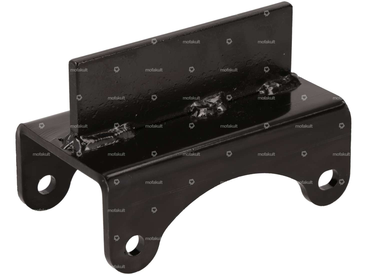 Supporto motore MLM | Puch Carousel Image 1