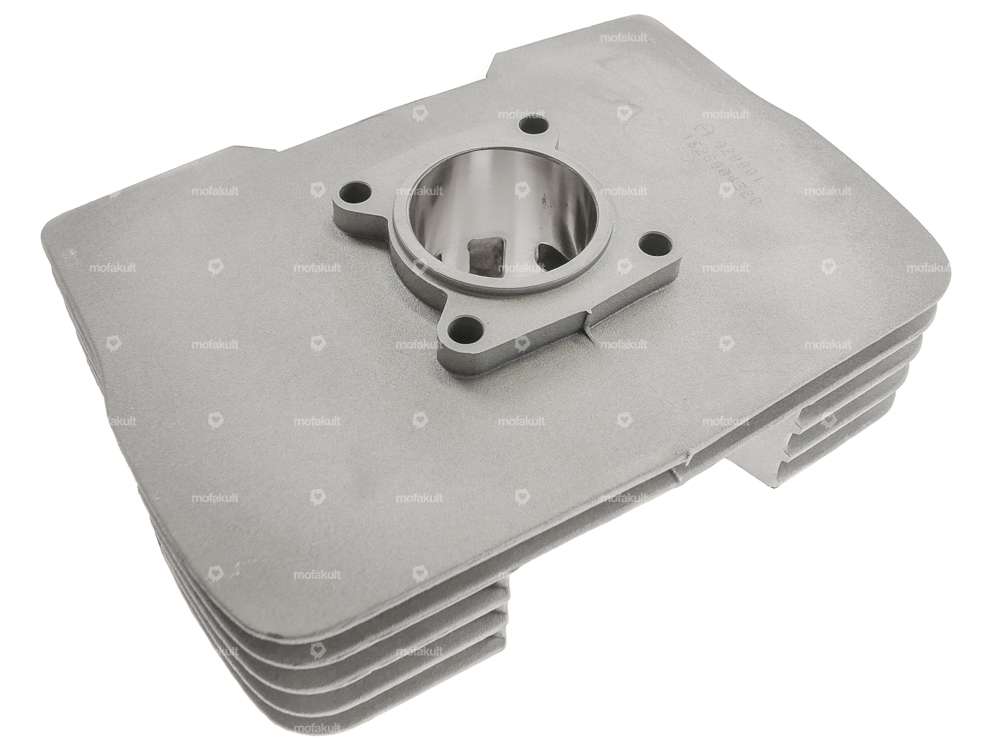 Athena 48 mm Zylinderkit | Sachs 503 AB, AC, ADV Carousel Image 5