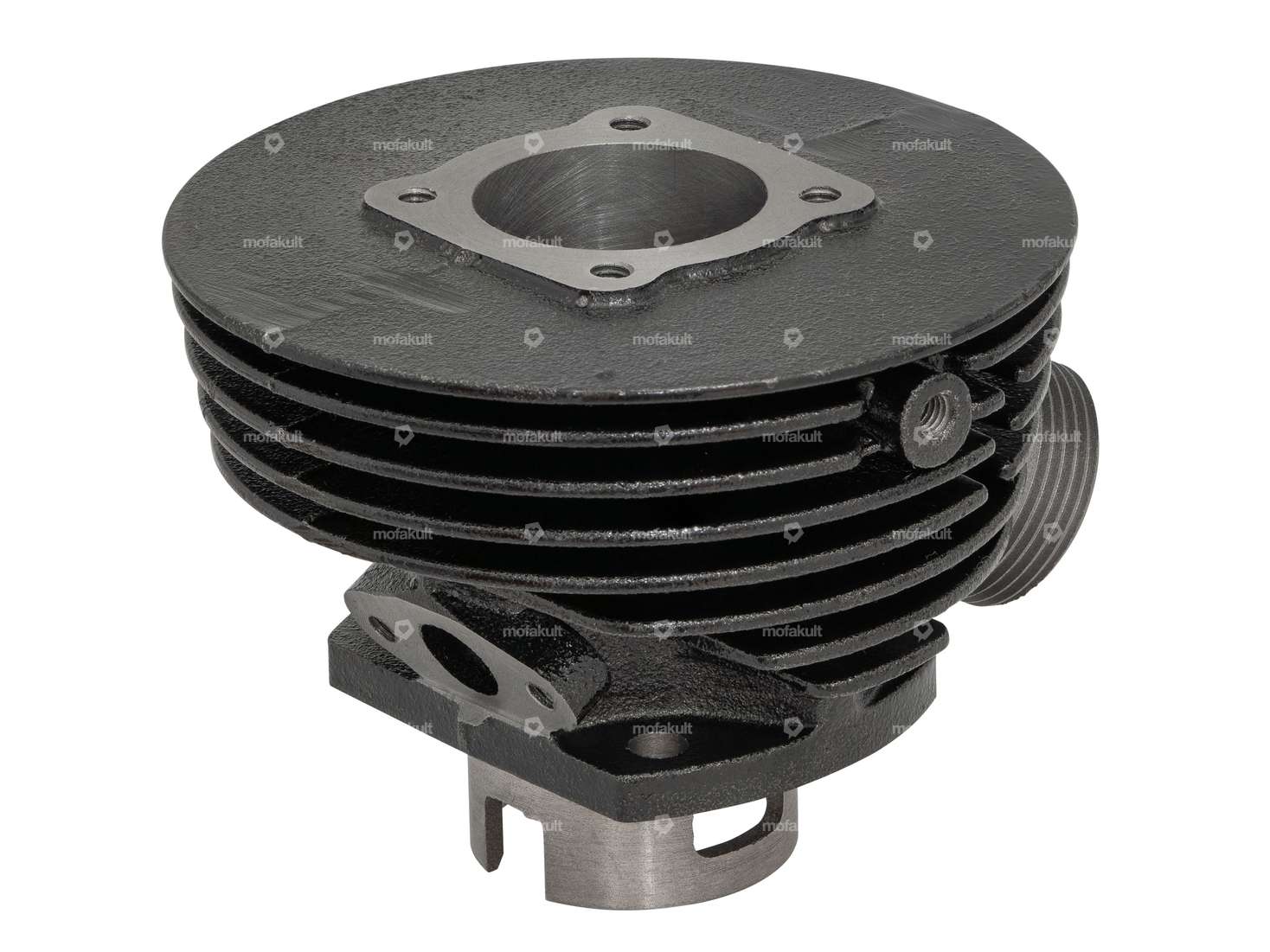 Kit cilindro 38 mm aspirazione rotonda | Sachs 50/3, 50/4 Carousel Image 3